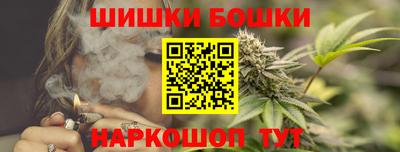 спиды Кулебаки